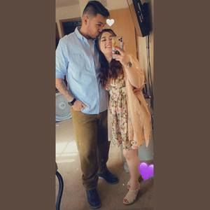 Meet your Posher, Tamal